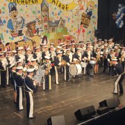 KG "Funken Blau-Weiss" Hürth (10.01.13)